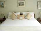 фото отеля Farndon Thatch B&B