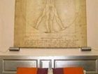 фото отеля Hostal Casa Chueca Madrid