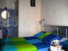 фото отеля Hostal Casa Chueca Madrid