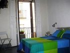 фото отеля Hostal Casa Chueca Madrid
