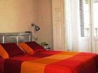 фото отеля Hostal Casa Chueca Madrid