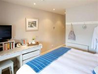 The Gallivant Hotel
