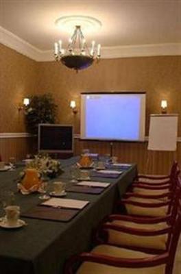 фото отеля Issham Hotel Jeddah