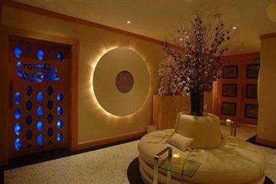 фото отеля Issham Hotel Jeddah