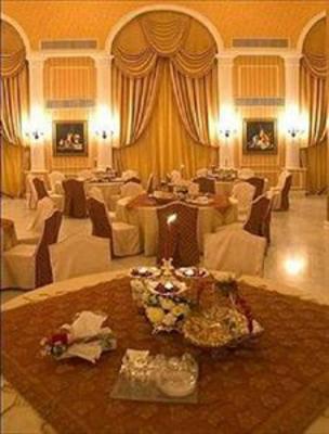фото отеля Issham Hotel Jeddah