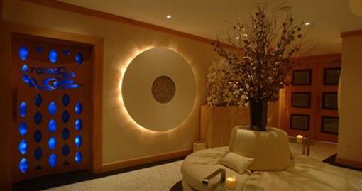 фото отеля Issham Hotel Jeddah