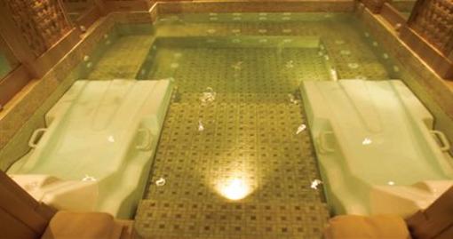 фото отеля Issham Hotel Jeddah