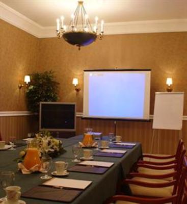 фото отеля Issham Hotel Jeddah
