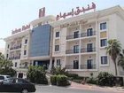 фото отеля Issham Hotel Jeddah