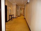 фото отеля Issham Hotel Jeddah