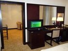 фото отеля Issham Hotel Jeddah