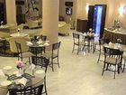 фото отеля Issham Hotel Jeddah