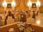 фото отеля Issham Hotel Jeddah