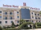 фото отеля Issham Hotel Jeddah