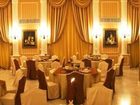 фото отеля Issham Hotel Jeddah