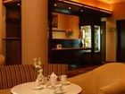 фото отеля Issham Hotel Jeddah