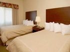 фото отеля Comfort Suites Huntsville