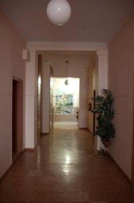 фото отеля Electra Hotel Piraeus