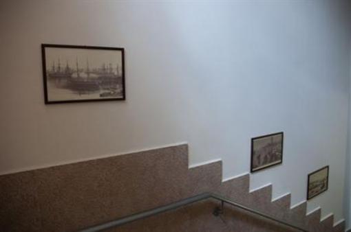 фото отеля Electra Hotel Piraeus