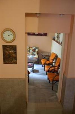 фото отеля Electra Hotel Piraeus