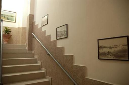 фото отеля Electra Hotel Piraeus