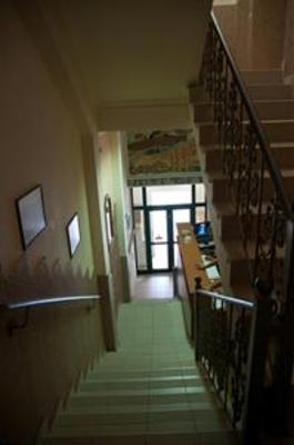 фото отеля Electra Hotel Piraeus