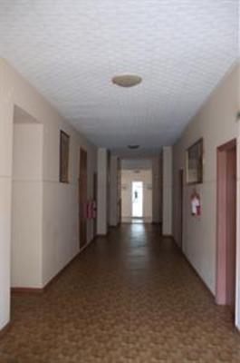 фото отеля Electra Hotel Piraeus