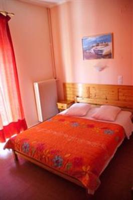 фото отеля Electra Hotel Piraeus