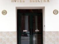 Electra Hotel Piraeus