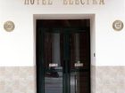 фото отеля Electra Hotel Piraeus