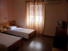 фото отеля Electra Hotel Piraeus