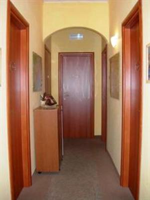 фото отеля La Branda affittacamere