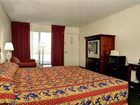 фото отеля Econo Lodge Martinsville (Virginia)