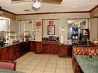 фото отеля Econo Lodge Martinsville (Virginia)