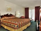 фото отеля Econo Lodge Martinsville (Virginia)