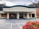 фото отеля Econo Lodge Martinsville (Virginia)