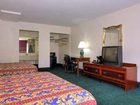 фото отеля Econo Lodge Martinsville (Virginia)