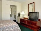 фото отеля Econo Lodge Martinsville (Virginia)