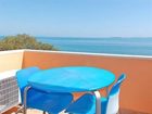 фото отеля Glyfa Corfu Apartments