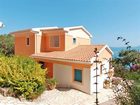 фото отеля Glyfa Corfu Apartments