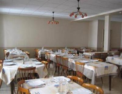 фото отеля Hotel Lavalliere Croix Blanche