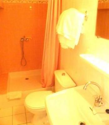 фото отеля Hotel Lavalliere Croix Blanche