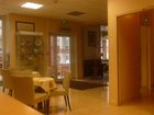 фото отеля Hotel Lavalliere Croix Blanche