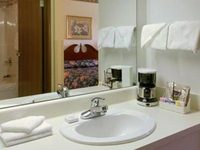 Econo Lodge Inn & Suites O'Fallon
