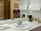 фото отеля Econo Lodge Inn & Suites O'Fallon