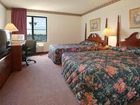 фото отеля Econo Lodge Inn & Suites O'Fallon