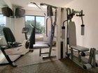 фото отеля Econo Lodge Inn & Suites O'Fallon