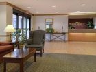 фото отеля Econo Lodge Inn & Suites O'Fallon