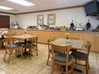 фото отеля Econo Lodge Inn & Suites O'Fallon
