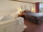 фото отеля Econo Lodge Inn & Suites O'Fallon
